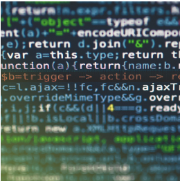 Let's Buy Stuff with Agents